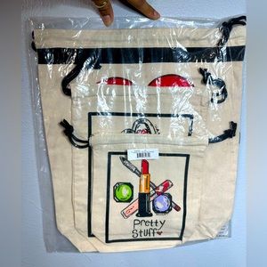 NEW BRIGHTON 3PC TRAVEL SET